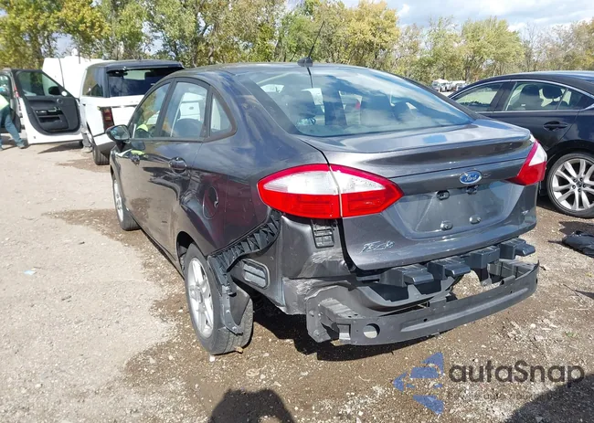 3FADP4BJ1KM146844: 43499208