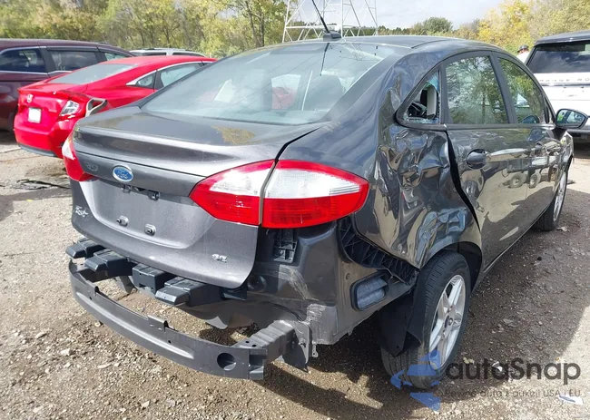 3FADP4BJ1KM146844: 43499208