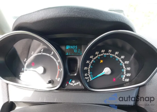 3FADP4BJ1KM146844: 43499208