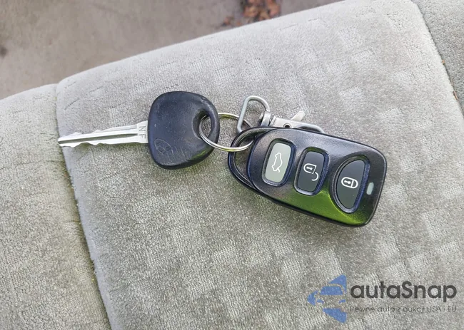 5NPET46C07H226011: 43499210