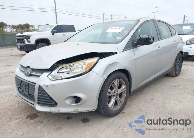 1FADP3K25DL356015: 43499213