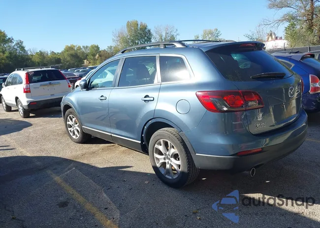 JM3TB2BA4E0433263: 43499216