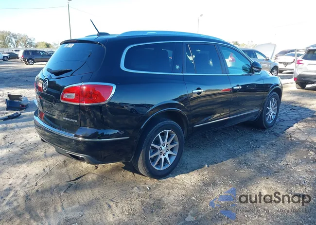 5GAKRBKD8GJ122055: 43499221