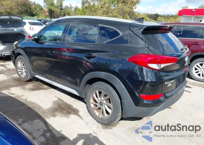 KM8J3CA44HU519180: 43499226