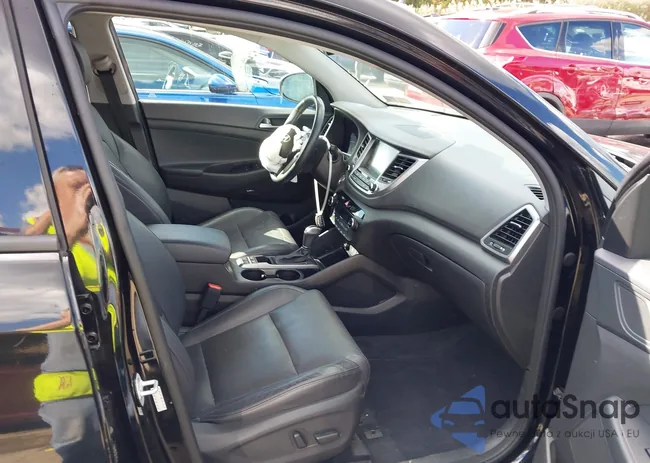 KM8J3CA44HU519180: 43499226