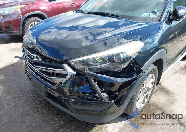 KM8J3CA44HU519180: 43499226