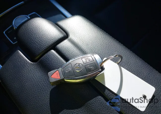 WDDHF5KB1EA812332: 43499232