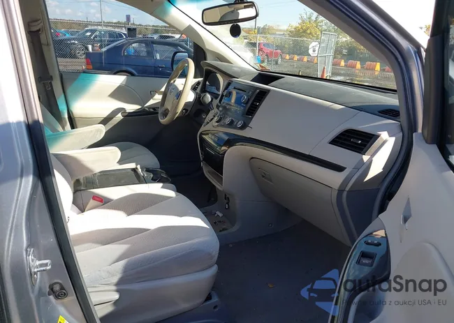 5TDKK3DC9BS096493: 43499233