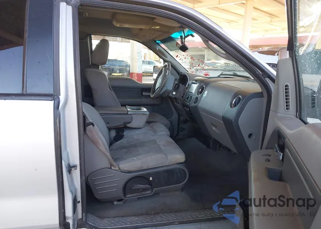 1FTPX12576NA83544: 43499235