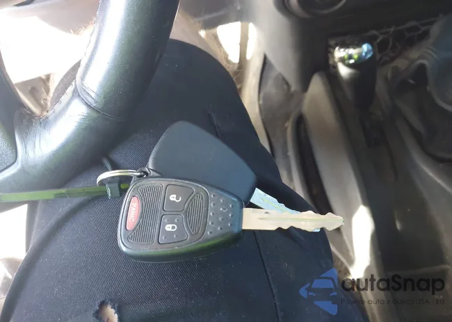 1C4BJWDG2HL549631: 43499240