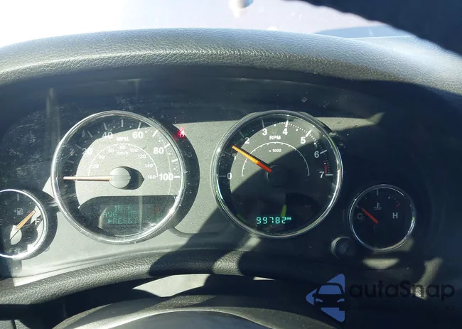 1C4BJWDG2HL549631: 43499240