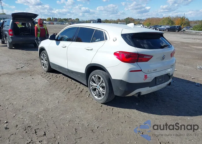 WBXYJ1C0XL5P15573: 43499246