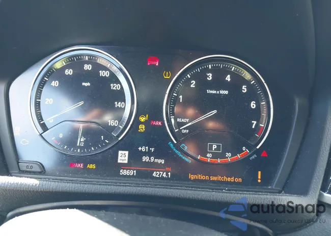 WBXYJ1C0XL5P15573: 43499246