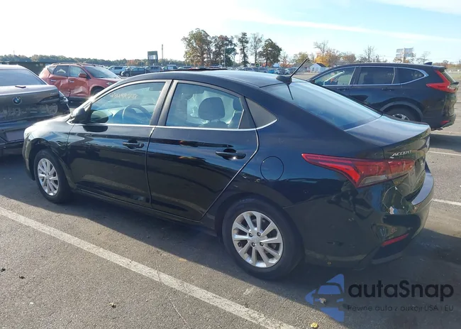 3KPC24A63NE170126: 43499248