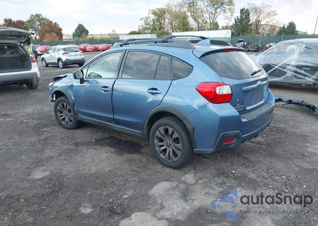 JF2GPADC4H8264907: 43499251