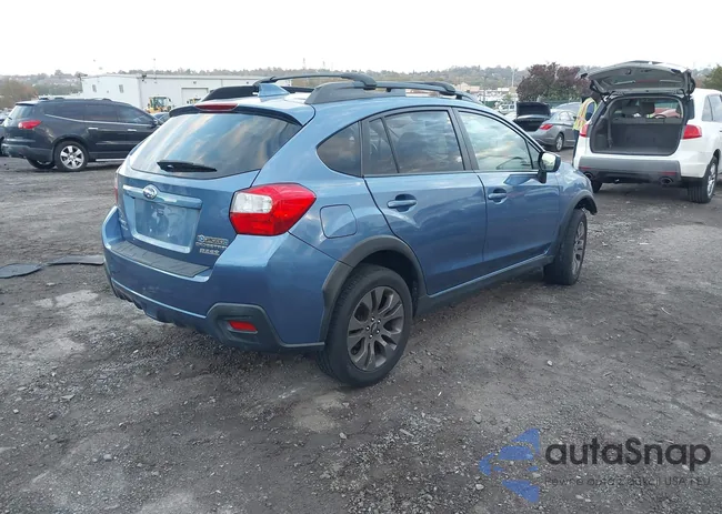 JF2GPADC4H8264907: 43499251