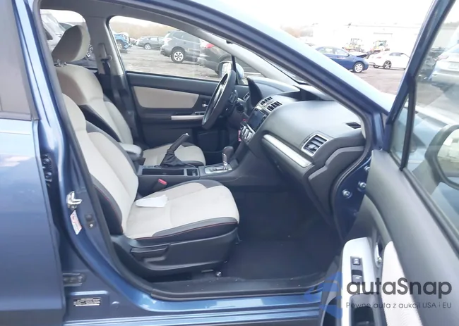 JF2GPADC4H8264907: 43499251