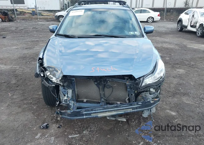 JF2GPADC4H8264907: 43499251