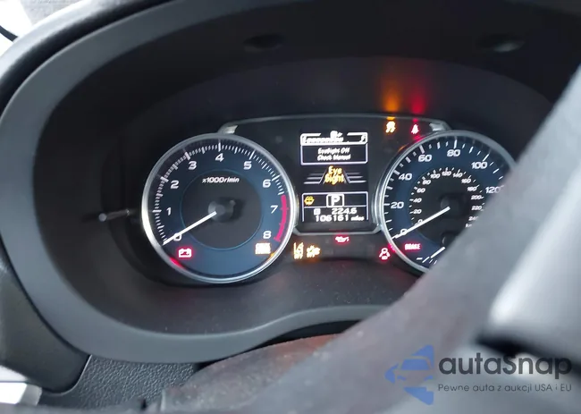 JF2GPADC4H8264907: 43499251