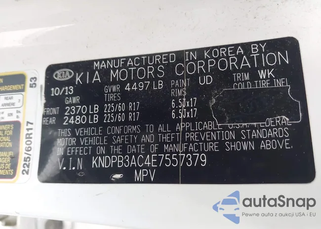 KNDPB3AC4E7557379: 43499252