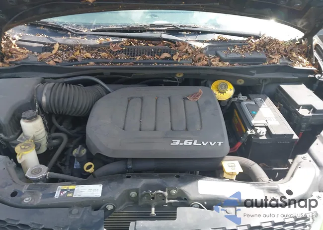 2C4RDGCG8HR851820: 43499254