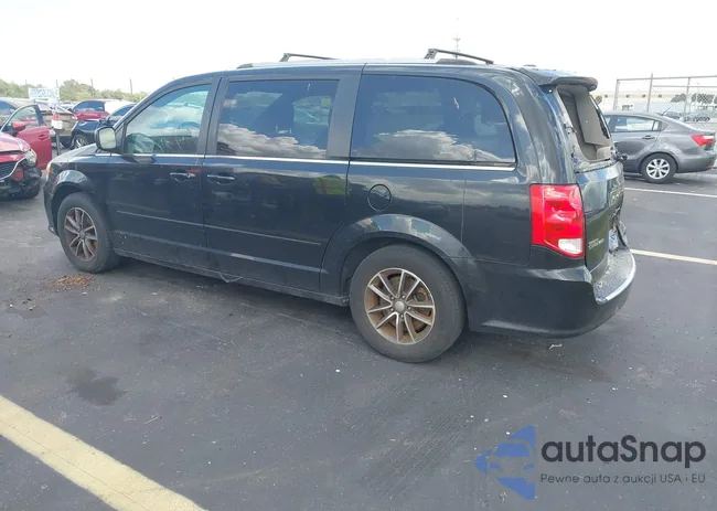 2C4RDGCG8HR851820: 43499254