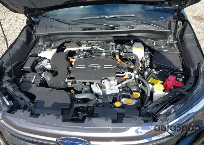 JF2SLSED6SH420942: 43499255