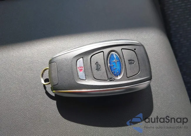 JF2SLSED6SH420942: 43499255