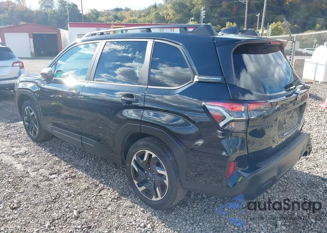 JF2SLSED6SH420942: 43499255