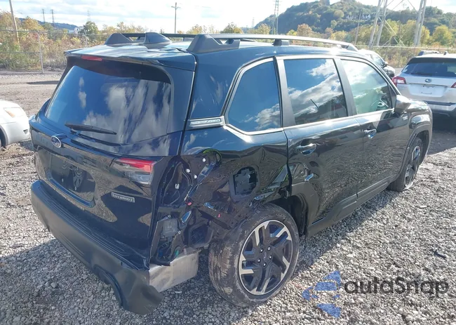 JF2SLSED6SH420942: 43499255