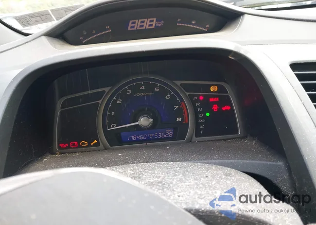 1HGFA16847L081122: 43499259