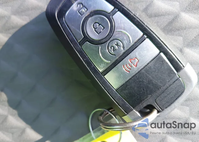 1FMCU0EZXNUA20874: 43499260