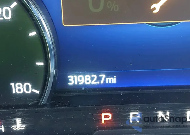 1FMCU0EZXNUA20874: 43499260