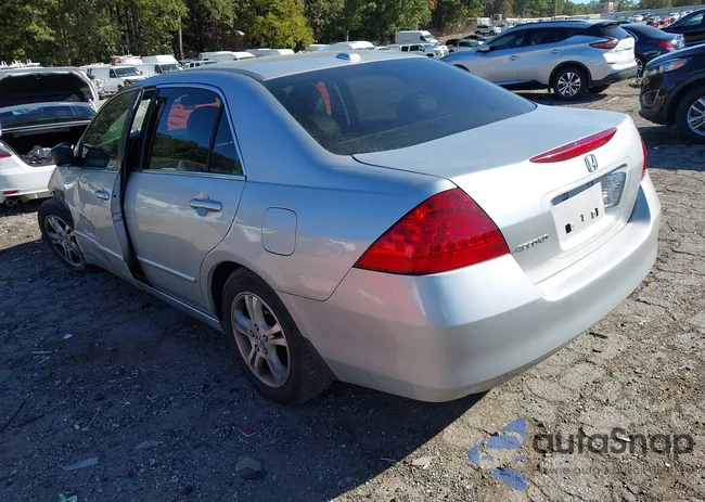 1HGCM56766A041756: 43499261