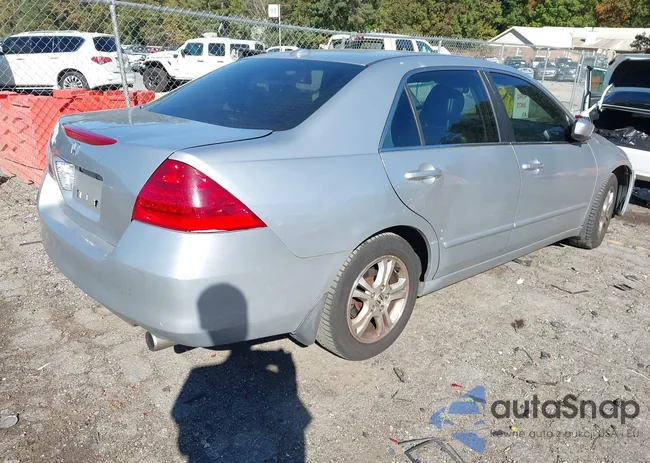 1HGCM56766A041756: 43499261