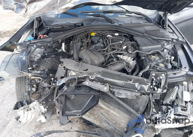 WBA8B9C56JEE80798: 43499262