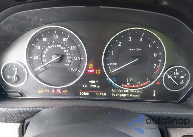 WBA8B9C56JEE80798: 43499262