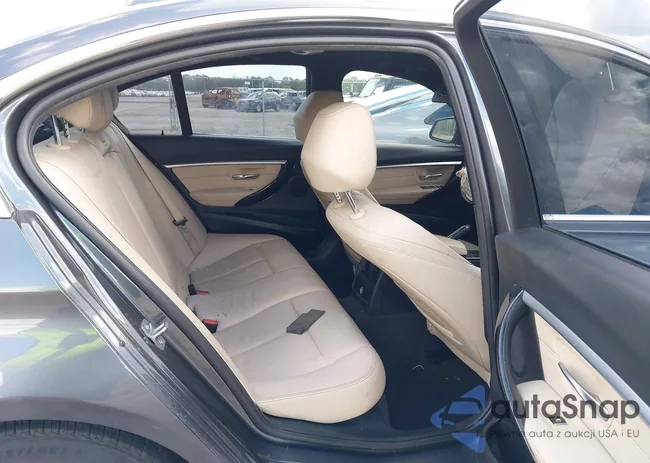 WBA8B9C56JEE80798: 43499262