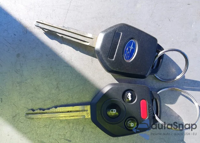 4S4BSAHC3G3269606: 43499264