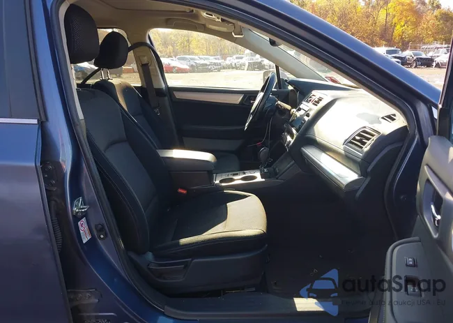 4S4BSAHC3G3269606: 43499264