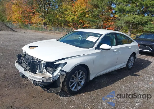 1HGCV1F17MA057124: 43499265