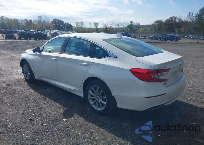 1HGCV1F17MA057124: 43499265