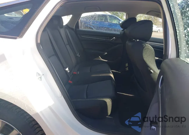 1HGCV1F17MA057124: 43499265