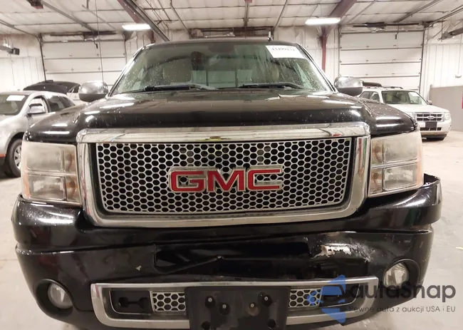 3GTP2XE2XCG231337: 43499271