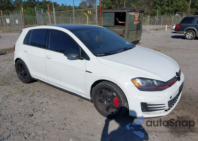 3VW5T7AU5GM003679: 43499272