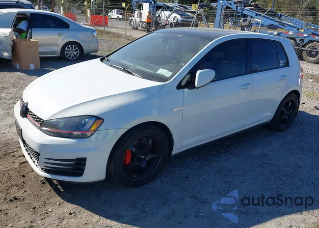 3VW5T7AU5GM003679: 43499272
