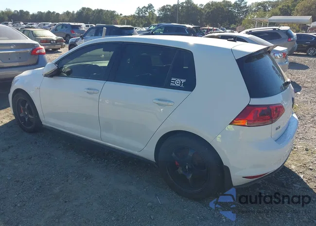 3VW5T7AU5GM003679: 43499272