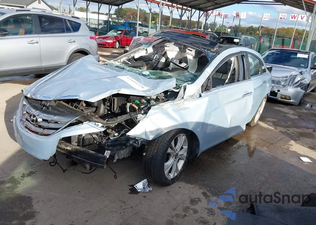 5NPEC4AC9DH608265: 43499278