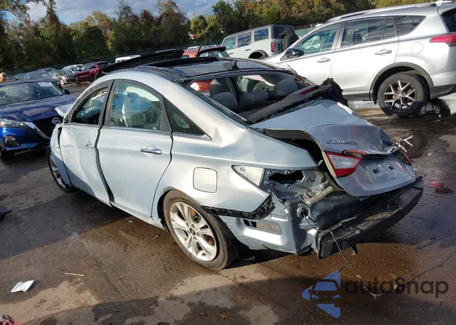 5NPEC4AC9DH608265: 43499278