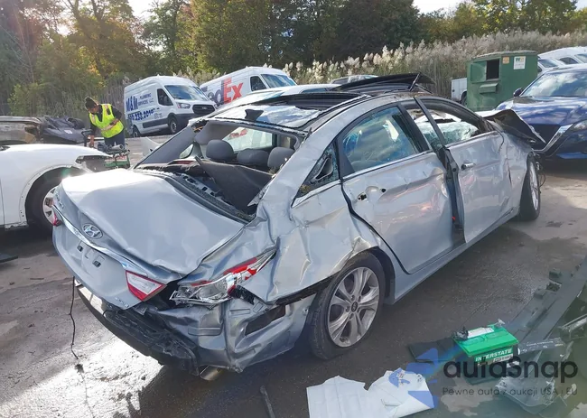 5NPEC4AC9DH608265: 43499278